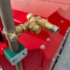 1BT-25 Sprayer