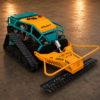 1YS-1200 Hedge Trimmer