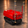 1BT-100 Sprayer