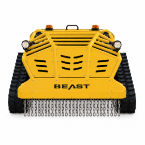 1YS-800 Lawn Mower