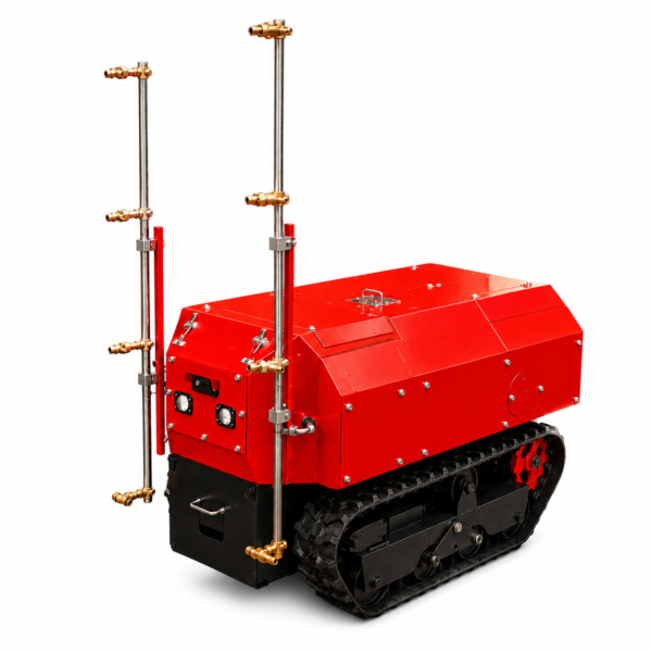 1BT-100 Sprayer